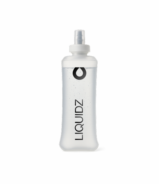 Soft Flask Every Drop Counts 350ml - PDV
