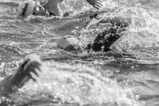 Dicas Essenciais para o IRONMAN: Estratégias de Performance e Cuidados no Frio