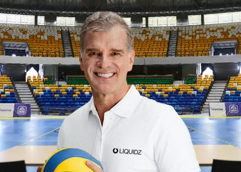 Bernardinho